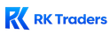 rktraders.aliaksa.in