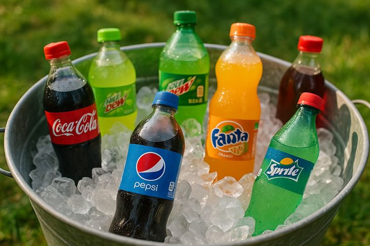 f34c875029f54160405fded109114446